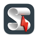 FastScripts Icon